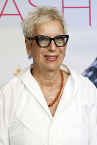Filmpremiere 'Frau Winkler verlässt das Haus' in München