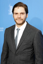 'Woman in Gold' Photocall, Berlinale 2015