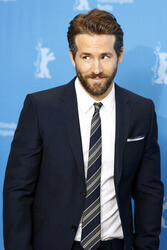 'Woman in Gold' Photocall, Berlinale 2015