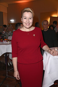 31. Weihnachtsfeier für Obdachlose und Bedürftige 2025 in Berlin