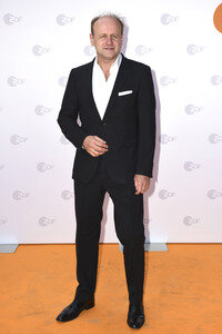 'ZDF-Get Together Fernsehfilm' auf dem 34. Filmfest München