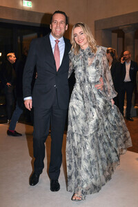 Best Brands Award 2026 in München