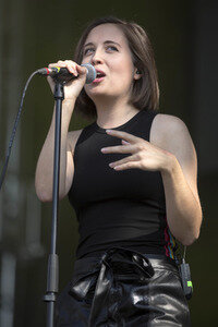 MS Dockville Festival 2018 in Hamburg