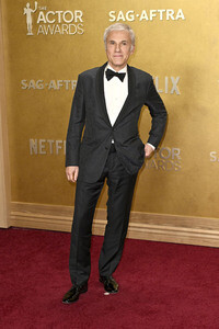 Actor Awards 2026 in Los Angeles