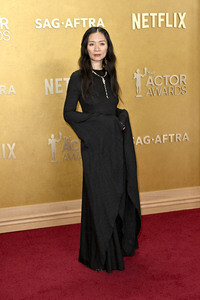 Actor Awards 2026 in Los Angeles