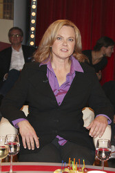 '3nach9' Talkshow, Bremen