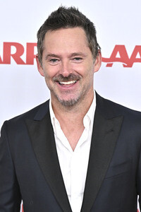 AARP Movies for Grownups Awards 2026 in Beverly Hills