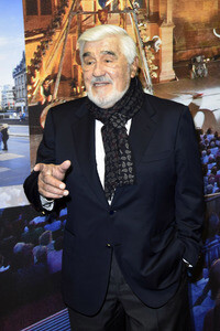 Pressekonferenz der Nibelungenfestspiele Worms in Berlin