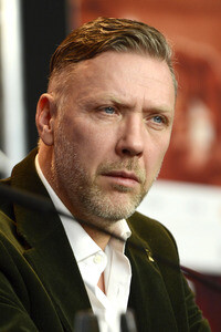 'Alone in Berlin / Jeder stirbt für sich allein' Press Conference, Berlinale 2016