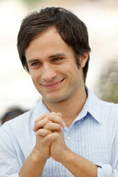 'El Ardor' Photocall, Cannes Film Festival 2014