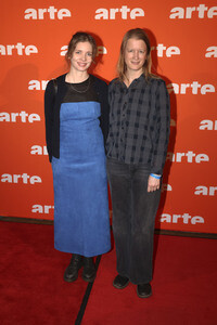 ARTE Empfang, Berlinale 2026