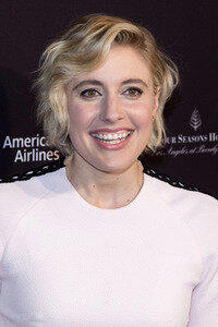 BAFTA Los Angeles Awards Season Tea Party in Beverly Hills