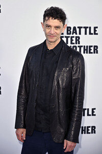 Filmpremiere 'One Battle After Another' in Los Angeles