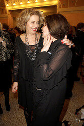 Bayerischer Filmpreis 2013, Muenchen