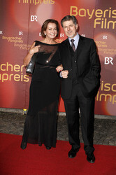 36. Bayerischer Filmpreis, München