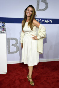 Bertelsmann Party 2025 in Berlin