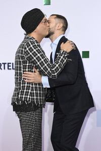 Bertelsmann Party 2026 in Berlin