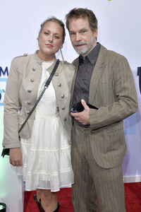 Bertelsmann Party 2026 in Berlin