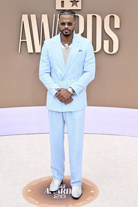 BET Awards 2026 in Los Angeless