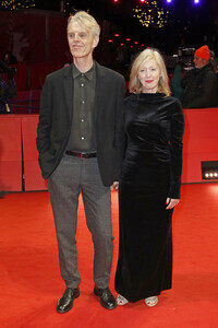 Filmpremiere 'Everybody Digs Bill Evans', Berlinale 2026