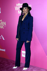 Billboard Women in Music Awards 2017