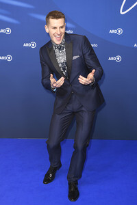 ARD Blue Hour, Berlinale 2026