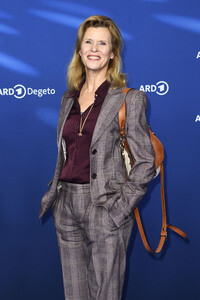 ARD Blue Hour, Berlinale 2026