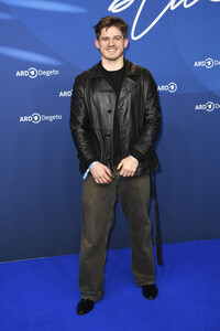 ARD Blue Hour, Berlinale 2026