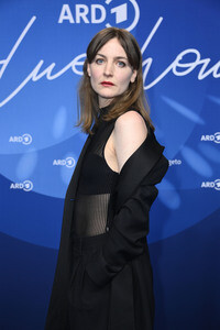 ARD Blue Hour, Berlinale 2026