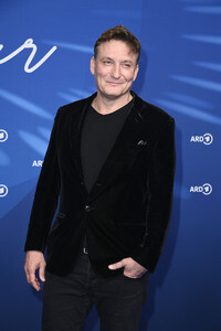 ARD Blue Hour, Berlinale 2026