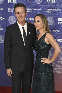 Breakthrough Prize Gala 2026 in Santa Monica