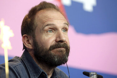 'The Grand Budapest Hotel' Pressekonferenz, Berlinale 2014
