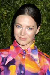 Chanel Artists Dinner, Tribeca Film Festival 2015