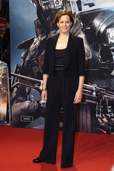 'Chappie' Fan-Event, Berlin