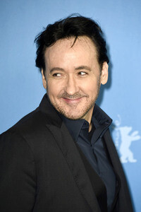'Chi-Raq' Photocall, Berlinale 2016