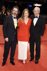 Closing Night, Berlinale 2017
