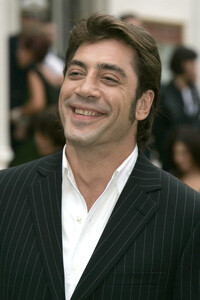 Closing Ceremony mit Preisverleihung, Internationale Filmfestspiele von Venedig 2004