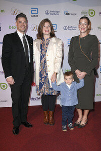 14. Diabetes Charity-Gala 2025 in Berlin