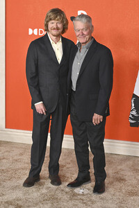 Filmpremiere 'Digger' in Los Angeles