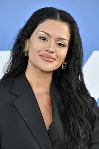 Serienscreening 'DMV' in Los Angeles