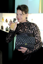 Duftstars 2015 in Berlin