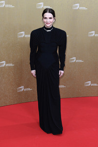 European Film Awards 2026 in Berlin