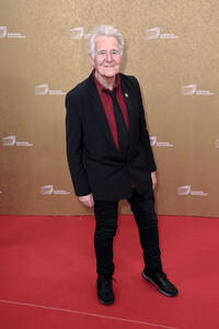 European Film Awards 2026 in Berlin