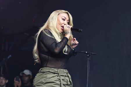 Energy Music Tour 2025 in Berlin