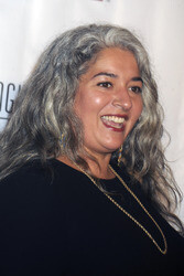 46. Songwriters Hall of Fame Induction and Awards Dinner in New York