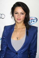 'Fargo' Screening, New York