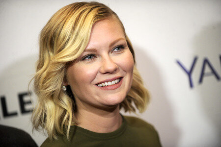 Präsentation der TV-Serie 'Fargo auf dem PaleyFest New York