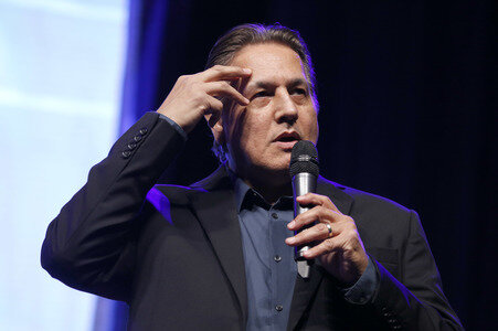 FedCon 25 in Bonn
