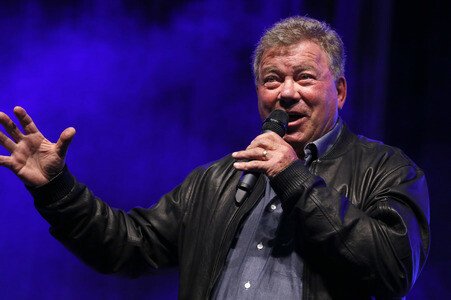 FedCon 25 in Bonn