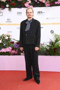 Deutscher Filmpreis 2026 in Berlin